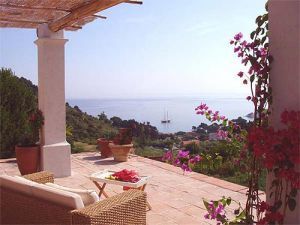 Ferienhaus Elba Last Minute