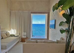 Ferienhaus Elba für 2 Personen